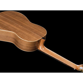 Ортега R20GSNWN Ortega R20GSNWN