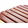 Альт-ксилофон Bergerault XAD Xylophone Alto Bergerault XAD Xylophone Alto
