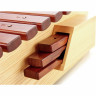 Альт-ксилофон Bergerault XAD Xylophone Alto Bergerault XAD Xylophone Alto
