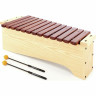 Альт-ксилофон Bergerault XAD Xylophone Alto Bergerault XAD Xylophone Alto