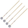Молотки для маримбы Kolberg R706 Kolberg R706 Marimba Mallets