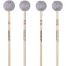 Молотки для маримбы Kolberg R706 Kolberg R706 Marimba Mallets