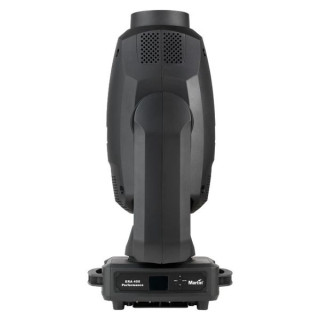 Martin by Harman ERA 400 Performance CLD Martin by Harman ERA 400 Performance CLD