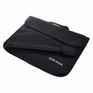 Регистратор Gewa / Сумка для простыни Gewa Recorder / Sheet Bag