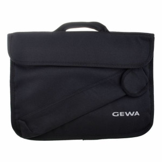 Регистратор Gewa / Сумка для простыни Gewa Recorder / Sheet Bag