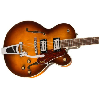 Gretsch G2420T Strml Hlw Sc RBSTO Gretsch G2420T Strml Hlw Sc RBSTO