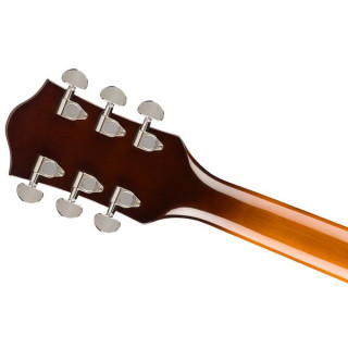 Gretsch G2420T Strml Hlw Sc RBSTO Gretsch G2420T Strml Hlw Sc RBSTO