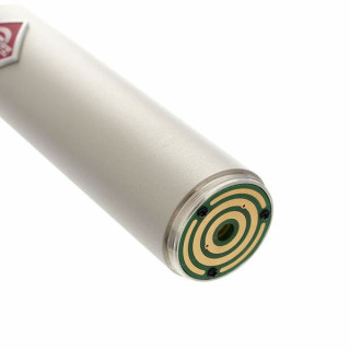 Neumann KM A Neumann KM A