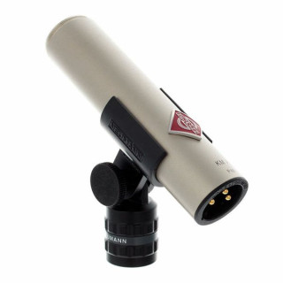 Neumann KM A Neumann KM A