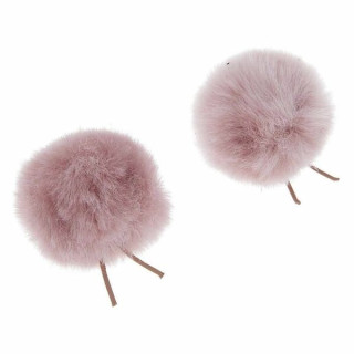 Bubblebee Twin Windbubbles Бежевый 3 Bubblebee Twin Windbubbles Beige 3