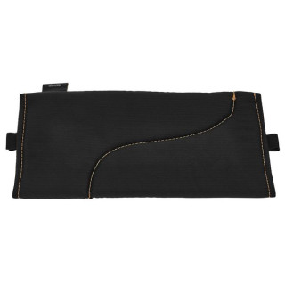 Чехол для горла и мундштука Rampone & Cazzani Rampone & Cazzani Neck and Mouthpiece Pouch