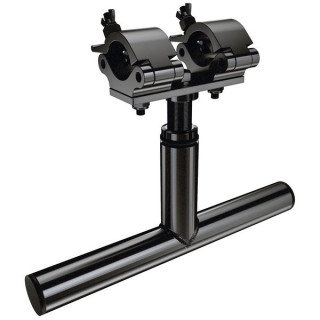 Глобальный Трус ПреРиг Лoубар Т Global Truss PreRig Lowbar T