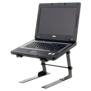 Стойка для ноутбука Millenium Laptopstand Clamp Millenium Laptopstand Clamp