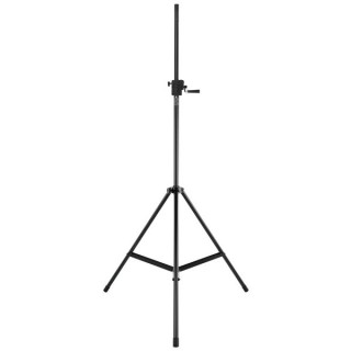 Roadworx BLS-2700 Roadworx BLS-2700