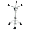 Стойка для малого-барабана Gibraltar 9706 Snare Stand Gibraltar 9706 Snare Stand