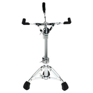 Стойка для малого-барабана Gibraltar 9706 Snare Stand Gibraltar 9706 Snare Stand