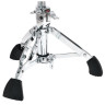 Стойка для малого-барабана Gibraltar 9706 Snare Stand Gibraltar 9706 Snare Stand