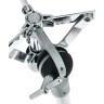 Стойка для малого-барабана Gibraltar 9706 Snare Stand Gibraltar 9706 Snare Stand