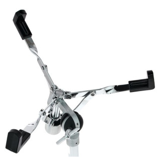 Стойка для малого-барабана Gibraltar 9706 Snare Stand Gibraltar 9706 Snare Stand