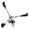 Стойка для малого-барабана Gibraltar 9706 Snare Stand Gibraltar 9706 Snare Stand