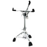 Стойка для малого-барабана Gibraltar 9706 Snare Stand Gibraltar 9706 Snare Stand