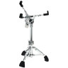 Стойка для малого-барабана Gibraltar 9706 Snare Stand Gibraltar 9706 Snare Stand
