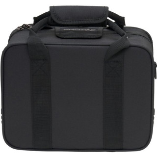 Кейс для оборудования Protec PA3 Protec PA3 Equipment Case