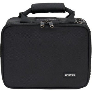 Кейс для оборудования Protec PA3 Protec PA3 Equipment Case