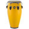 Meinl 11" 3/4" Alexandra Alban Конга Meinl 11" 3/4" Alexandra Alban Conga