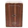 Кахон Pepote Maxi Cajon Pepote Maxi Cajon
