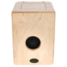 Кахон Pepote Maxi Cajon Pepote Maxi Cajon