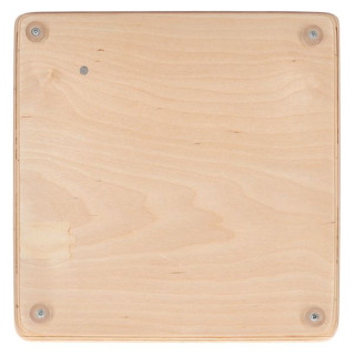 Кахон Pepote Maxi Cajon Pepote Maxi Cajon