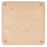 Кахон Pepote Maxi Cajon Pepote Maxi Cajon
