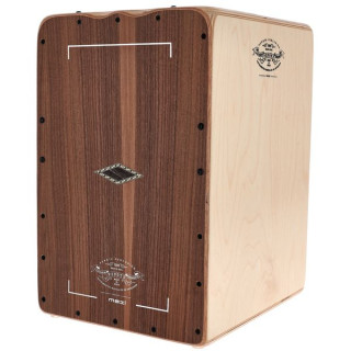 Кахон Pepote Maxi Cajon Pepote Maxi Cajon