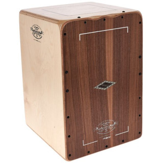 Кахон Pepote Maxi Cajon Pepote Maxi Cajon