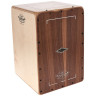 Кахон Pepote Maxi Cajon Pepote Maxi Cajon