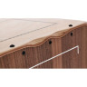 Кахон Pepote Maxi Cajon Pepote Maxi Cajon