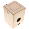 Кахон Pepote Maxi Cajon Pepote Maxi Cajon