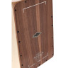 Кахон Pepote Maxi Cajon Pepote Maxi Cajon