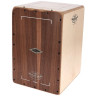 Кахон Pepote Maxi Cajon Pepote Maxi Cajon