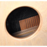 Кахон Pepote Maxi Cajon Pepote Maxi Cajon