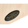 Кахон Pepote Maxi Cajon Pepote Maxi Cajon