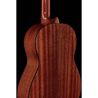 Хефнер HF15 Höfner HF15