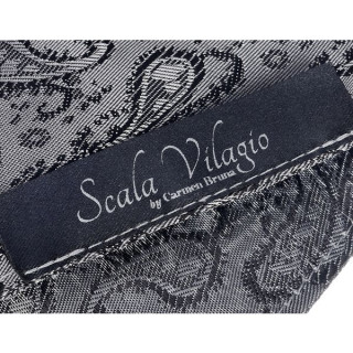 Шелковый рукав Scala Vilagio для альта CB/SVP Scala Vilagio Silk Sleeve for Viola CB/SVP