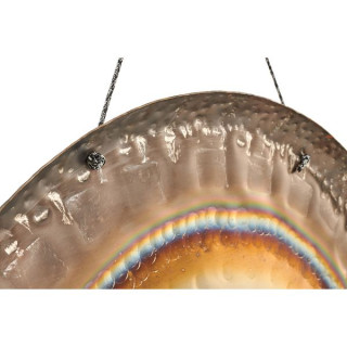 Thomann 28"/71 см Planet Gong Chiron Thomann 28"/71cm Planet Gong Chiron