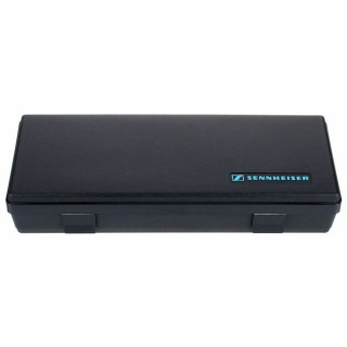 Динамический микрофон Sennheiser MD46 Microphone Sennheiser MD46 Microphone