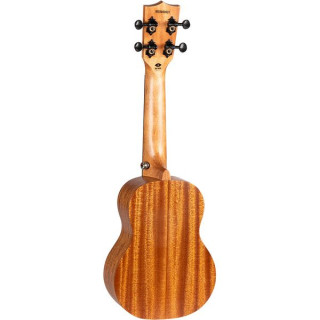 Полет NUS500 Сопрано Flight NUS500 Soprano