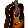 Гитары Martin HD-28 Sunburst Martin Guitars HD-28 Sunburst