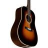 Гитары Martin HD-28 Sunburst Martin Guitars HD-28 Sunburst