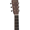 Гитары Martin HD-28 Sunburst Martin Guitars HD-28 Sunburst